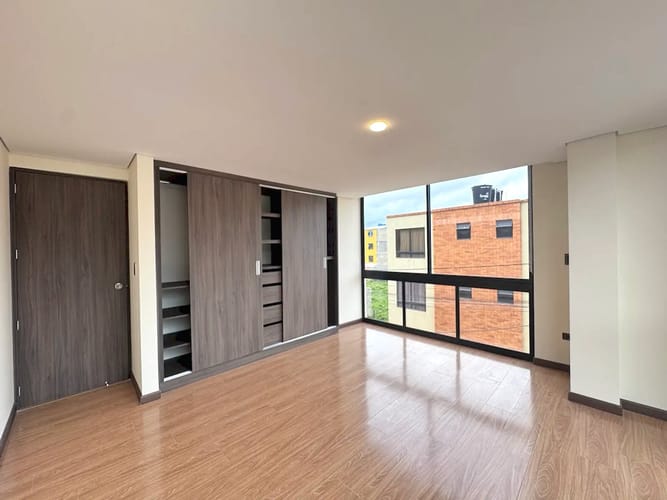Edificio en venta en Centro, Zipaquirá, 257 m² · foto 19 de 24
