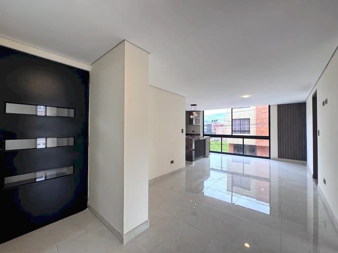 Edificio en venta en Centro, Zipaquirá, 257 m² · foto 20 de 24