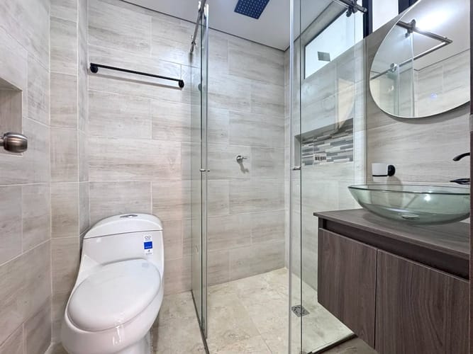 Edificio en venta en Centro, Zipaquirá, 257 m² · foto 21 de 24