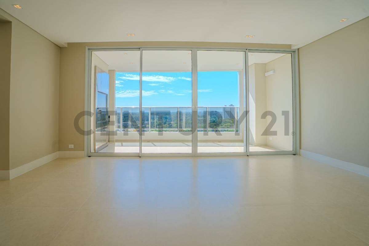 Departamento en venta en Mburucuyá