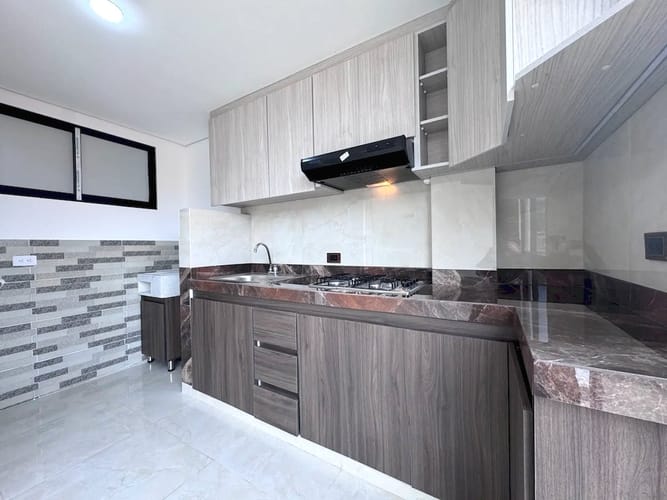 Edificio en venta en Centro, Zipaquirá, 257 m² · foto 23 de 24