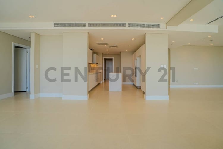 EN VENTA | Exclusivo Departamento de 310 m² con 3 Suites en Mburucuyá - foto 2