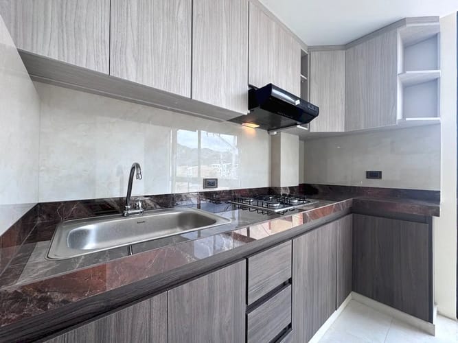 Edificio en venta en Centro, Zipaquirá, 257 m² · foto 24 de 24