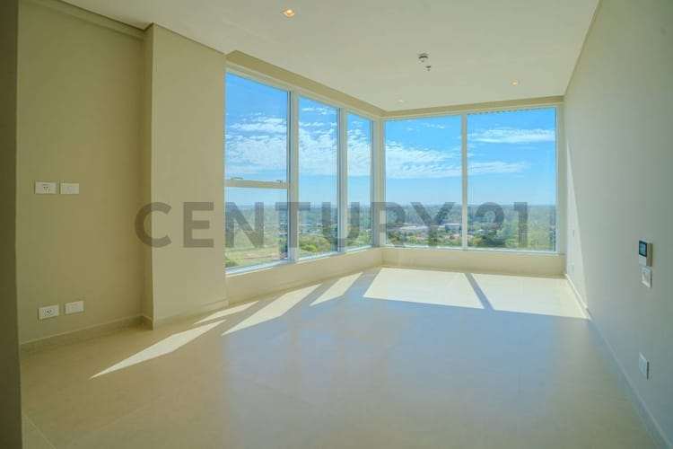 EN VENTA | Exclusivo Departamento de 310 m² con 3 Suites en Mburucuyá - foto 4