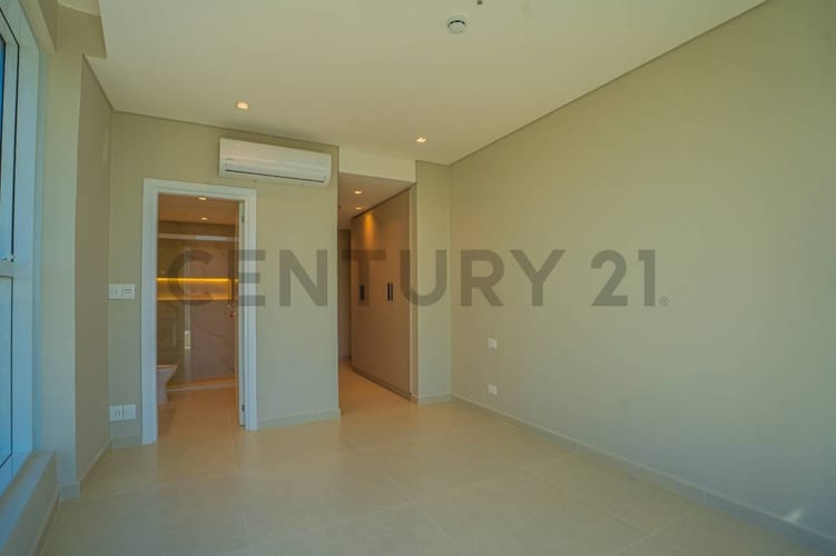 EN VENTA | Exclusivo Departamento de 310 m² con 3 Suites en Mburucuyá - foto 5