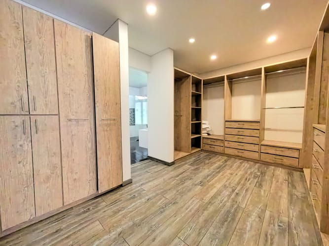 Casa de 7 alcobas en venta en Cota · foto 19 de 24