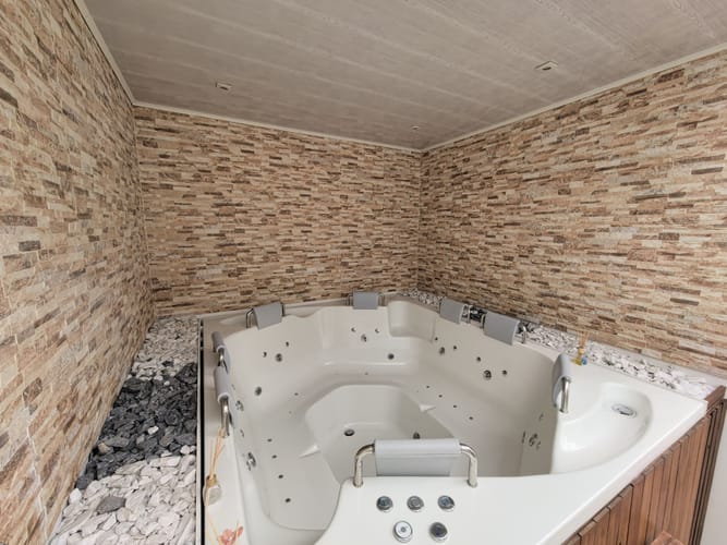 Casa de 7 alcobas en venta en Cota · foto 22 de 24