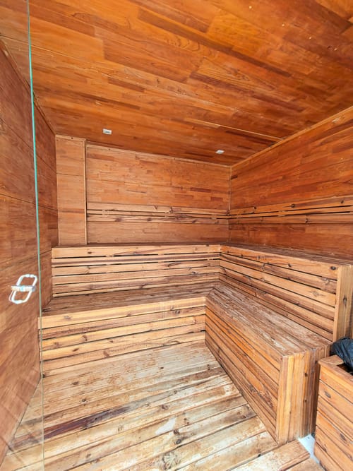 Casa de 7 alcobas en venta en Cota · foto 23 de 24