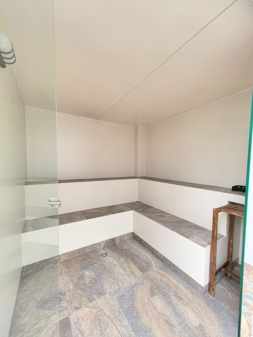 Casa de 7 alcobas en venta en Cota · foto 24 de 24