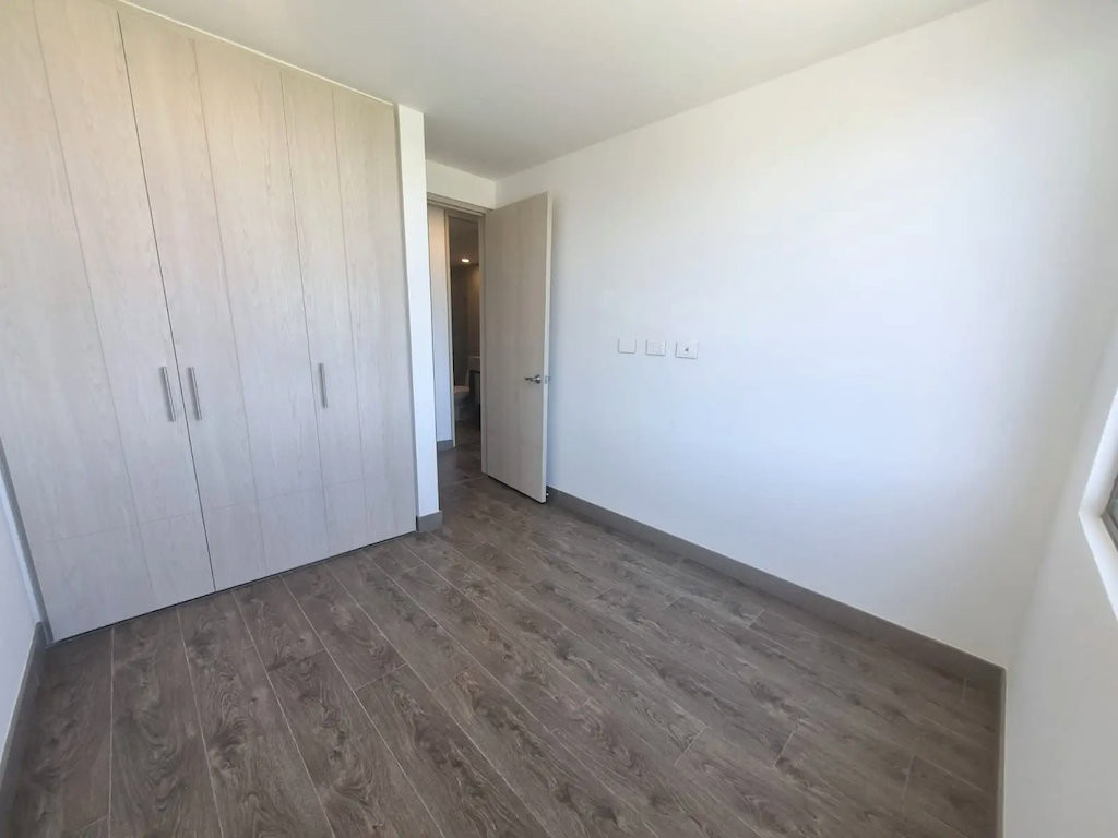 Apartamento en venta en Lagos De Torca, Bogotá · foto 7 de 17