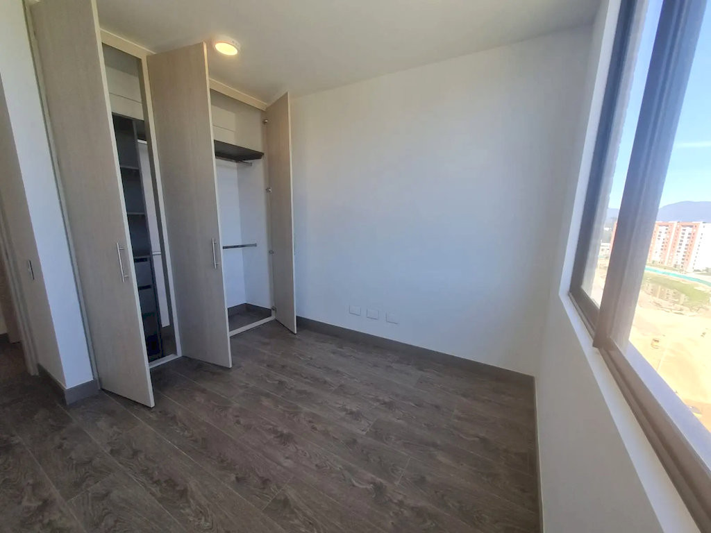 Apartamento en venta en Lagos De Torca, Bogotá · foto 8 de 17