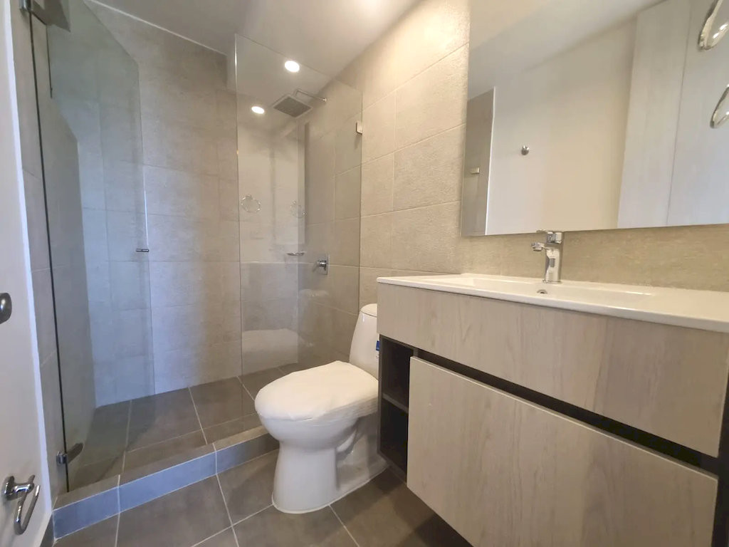 Apartamento en venta en Lagos De Torca, Bogotá · foto 9 de 17