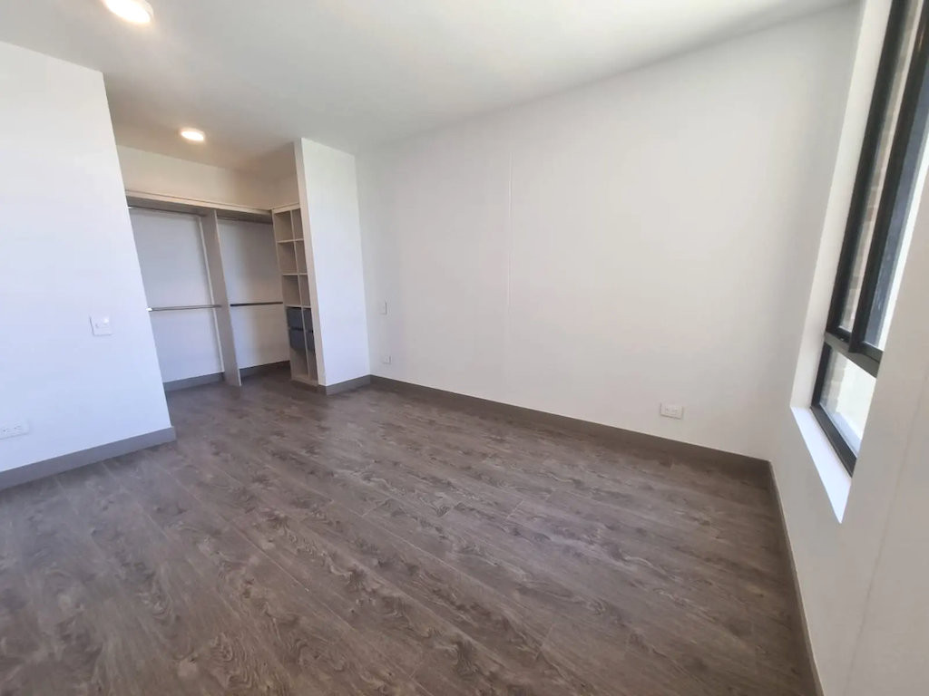 Apartamento en venta en Lagos De Torca, Bogotá · foto 10 de 17