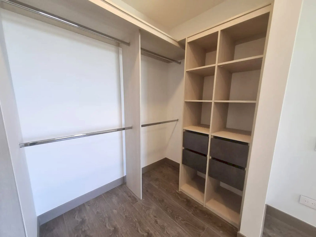 Apartamento en venta en Lagos De Torca, Bogotá · foto 11 de 17