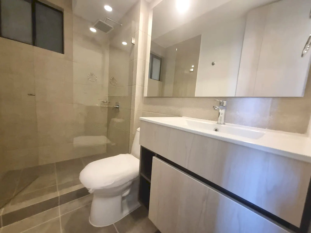 Apartamento en venta en Lagos De Torca, Bogotá · foto 12 de 17