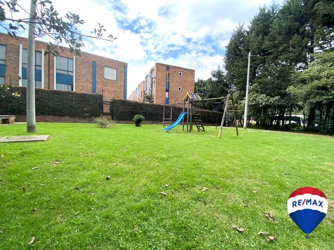 Casa en venta en Colina Campestre, Bogotá · foto 12 de 13