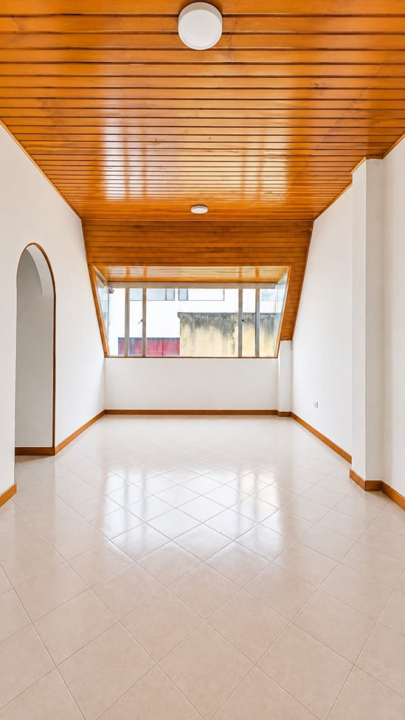 Apartamento en venta en Cedro Golf, Bogotá · foto 12 de 17