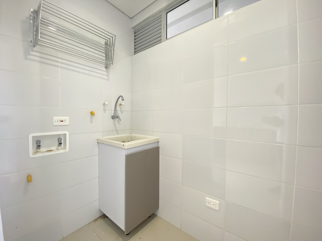 Apartamento en arriendo en Altos Del Prado, Barranquilla · foto 13 de 24