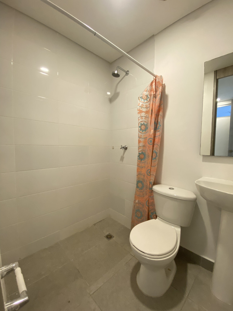 Apartamento en arriendo en Altos Del Prado, Barranquilla · foto 15 de 24