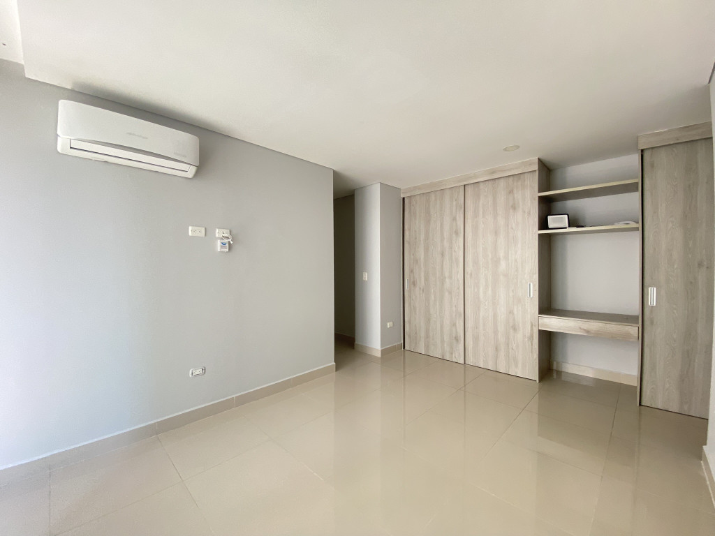 Apartamento en arriendo en Altos Del Prado, Barranquilla · foto 17 de 24