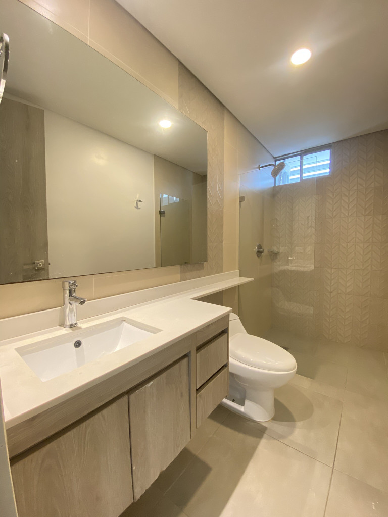 Apartamento en arriendo en Altos Del Prado, Barranquilla · foto 19 de 24