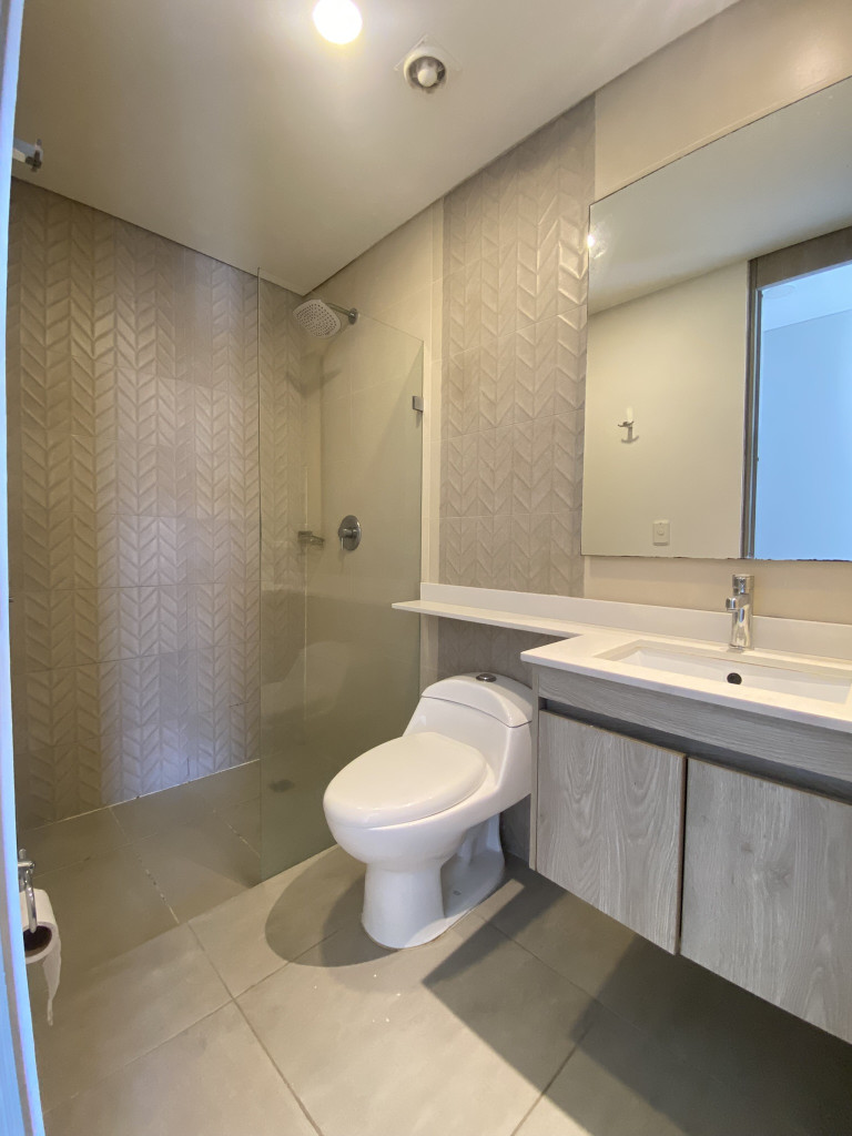 Apartamento en arriendo en Altos Del Prado, Barranquilla · foto 22 de 24