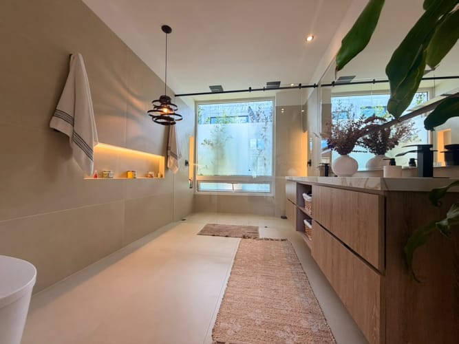 Casa de 4 alcobas en venta en Fusca, Chía, 370 m² · foto 14 de 20