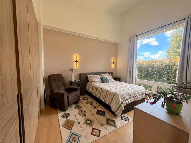 Casa de 4 alcobas en venta en Fusca, Chía, 370 m² · foto 15 de 20