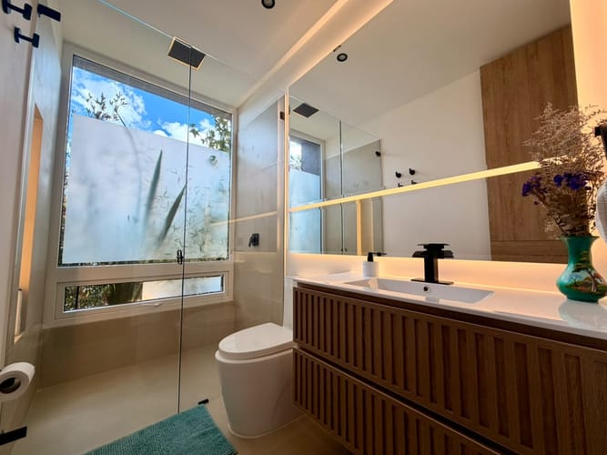 Casa de 4 alcobas en venta en Fusca, Chía, 370 m² · foto 16 de 20