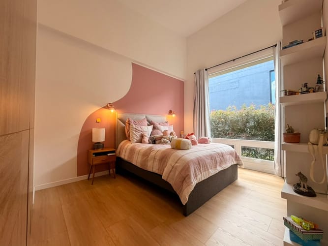 Casa de 4 alcobas en venta en Fusca, Chía, 370 m² · foto 18 de 20