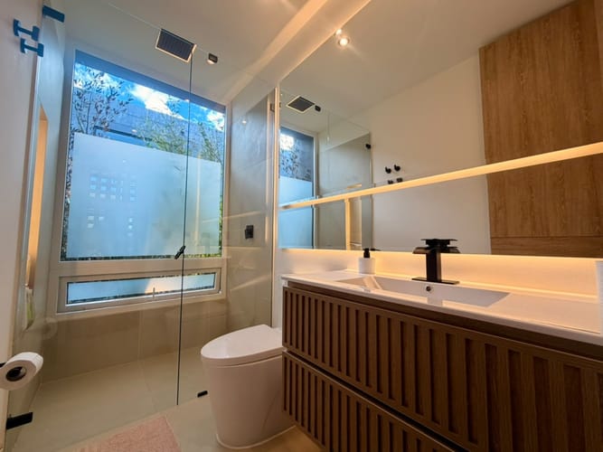 Casa de 4 alcobas en venta en Fusca, Chía, 370 m² · foto 19 de 20