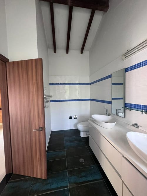 Casa de 4 alcobas en arriendo en Galicia, Pereira, 280 m² · foto 11 de 17