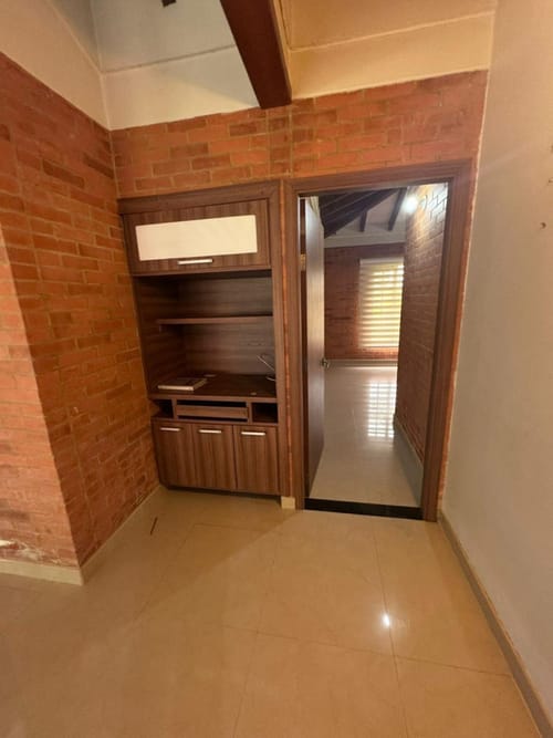 Casa de 4 alcobas en arriendo en Galicia, Pereira, 280 m² · foto 13 de 17