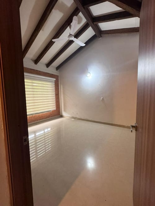 Casa de 4 alcobas en arriendo en Galicia, Pereira, 280 m² · foto 14 de 17