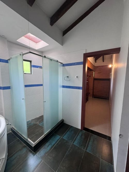 Casa de 4 alcobas en arriendo en Galicia, Pereira, 280 m² · foto 17 de 17
