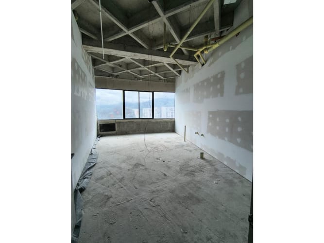 Local en arriendo en Avenida Centenario, Armenia, 33 m² · foto 2 de 4