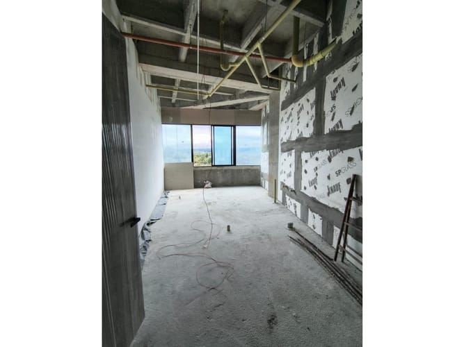 Local en arriendo en Avenida Centenario, Armenia, 33 m² · foto 3 de 4