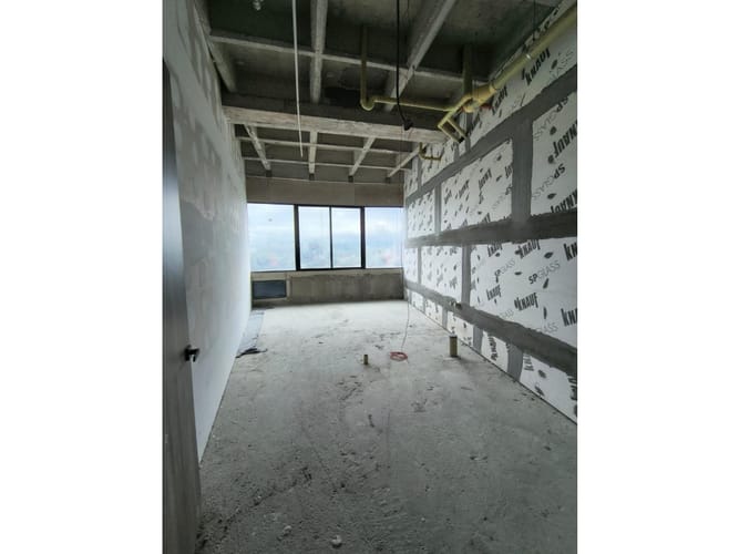 Local en arriendo en Avenida Centenario, Armenia, 33 m² · foto 4 de 4