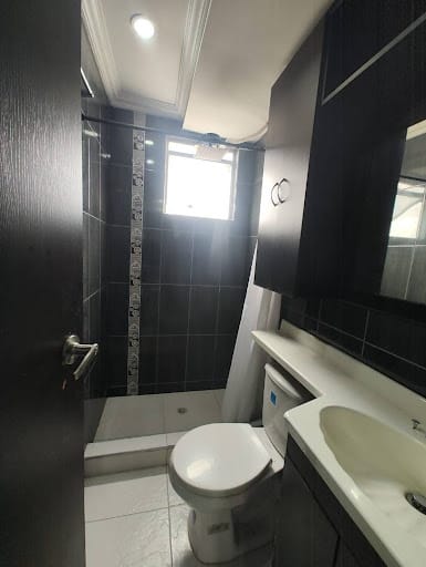 Apartamento de 3 alcobas en arriendo en Floralia I Sector, Bogotá, 53 m² · foto 11 de 23