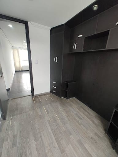 Apartamento de 3 alcobas en arriendo en Floralia I Sector, Bogotá, 53 m² · foto 19 de 23