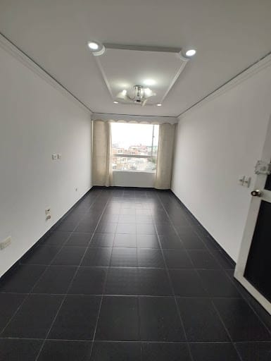 Apartamento de 3 alcobas en arriendo en Floralia I Sector, Bogotá, 53 m² · foto 22 de 23