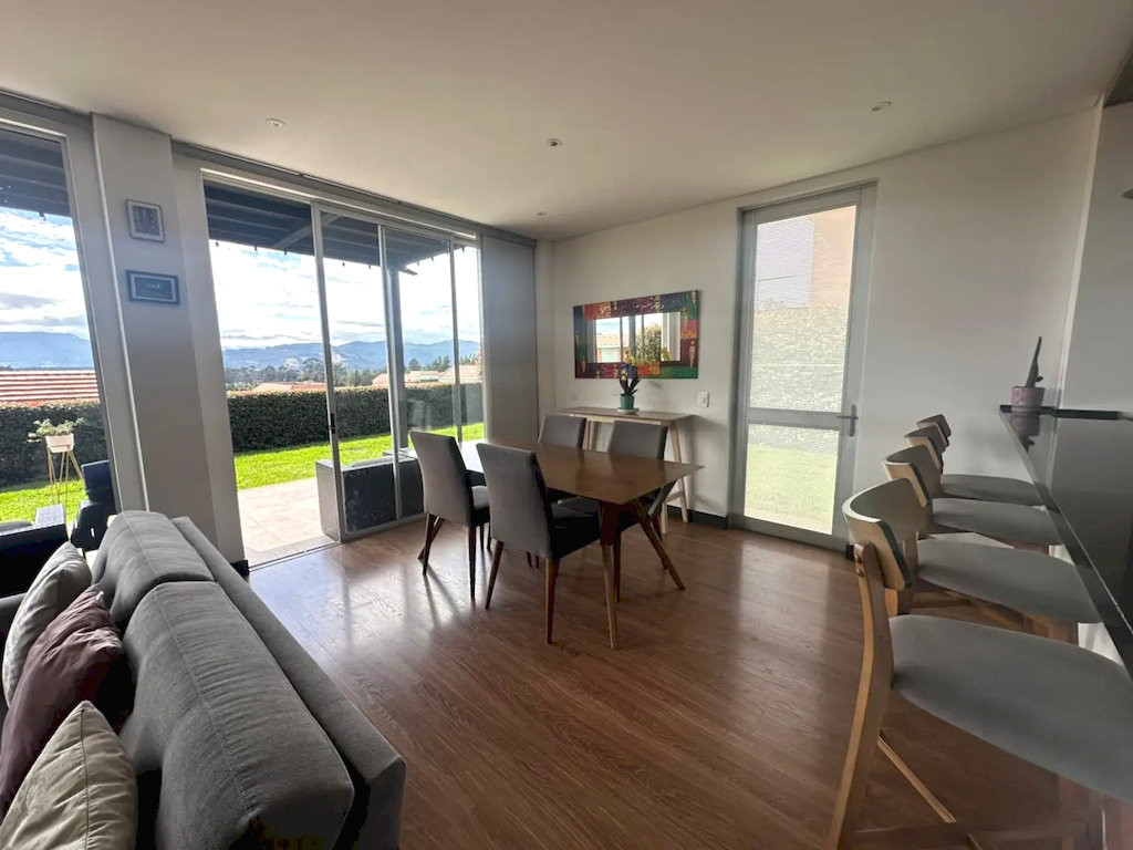Casa en venta en Chuntame, Cajicá · foto 6 de 15