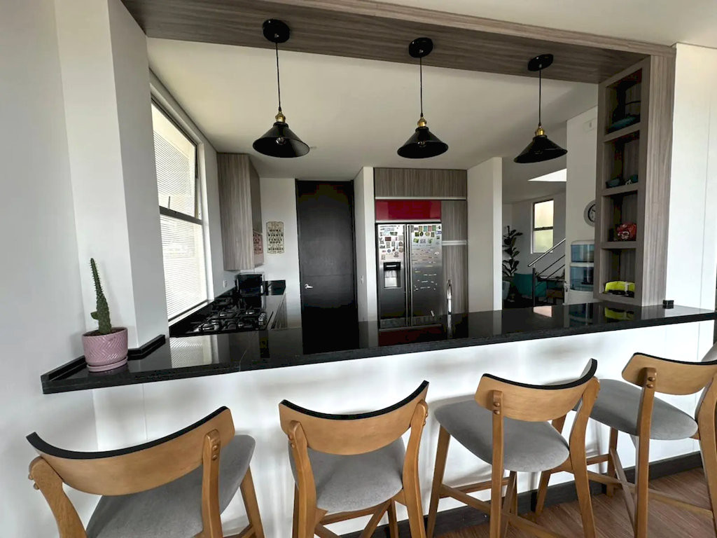 Casa en venta en Chuntame, Cajicá · foto 7 de 15