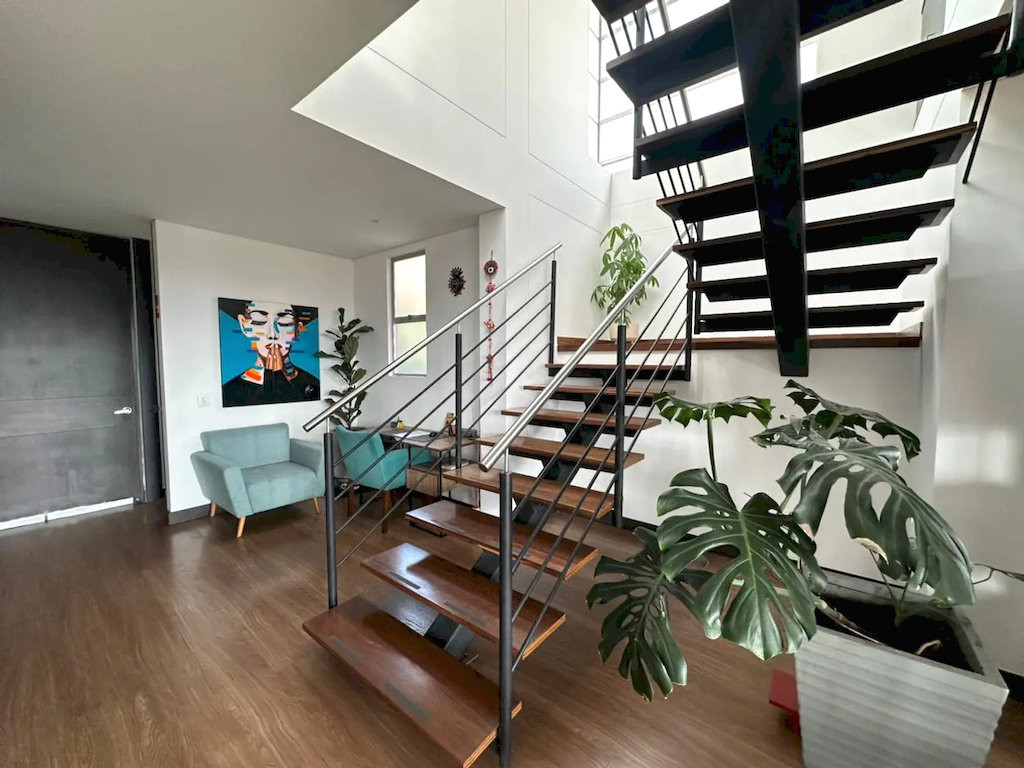 Casa en venta en Chuntame, Cajicá · foto 9 de 15