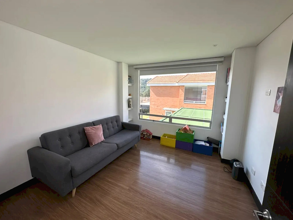 Casa en venta en Chuntame, Cajicá · foto 10 de 15