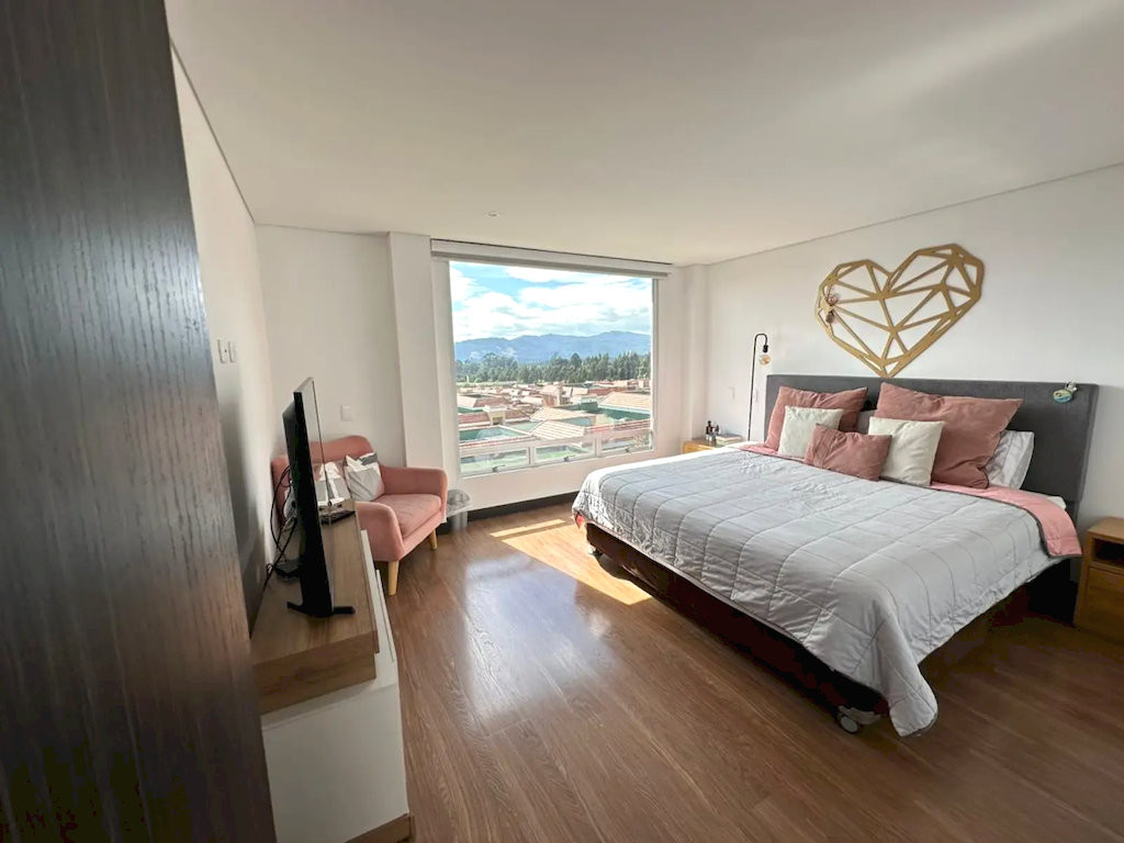 Casa en venta en Chuntame, Cajicá · foto 11 de 15