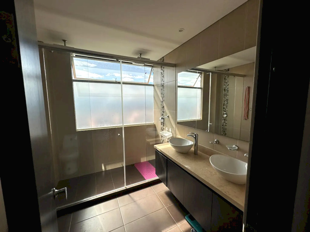 Casa en venta en Chuntame, Cajicá · foto 12 de 15