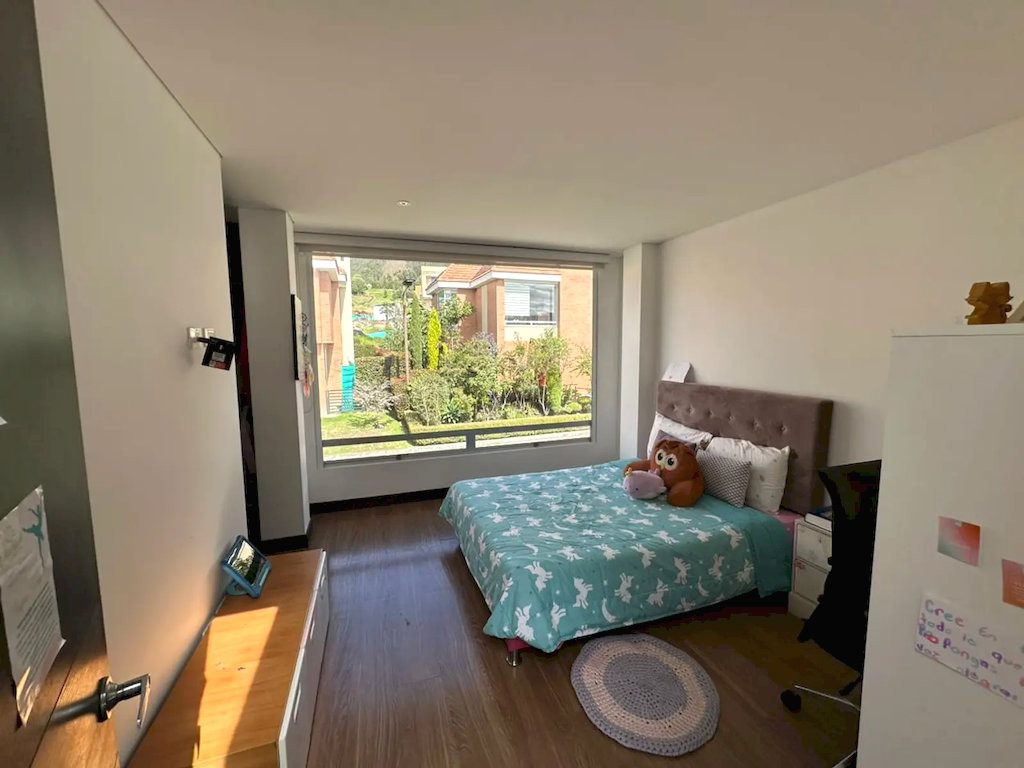 Casa en venta en Chuntame, Cajicá · foto 13 de 15