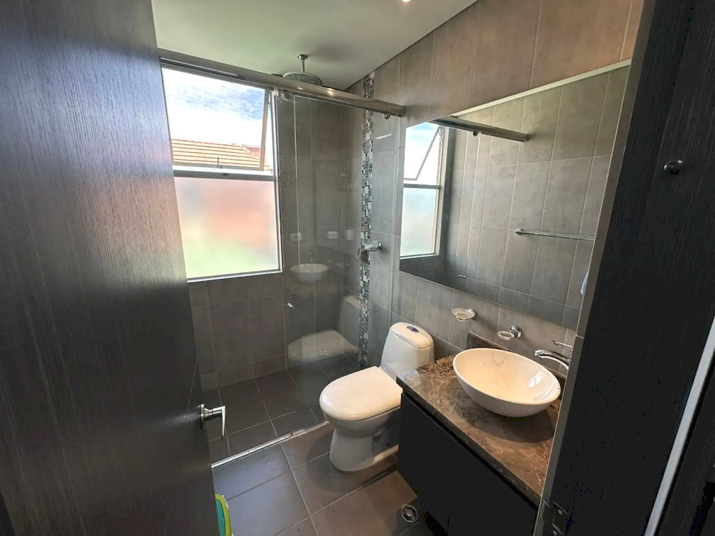 Casa en venta en Chuntame, Cajicá · foto 14 de 15