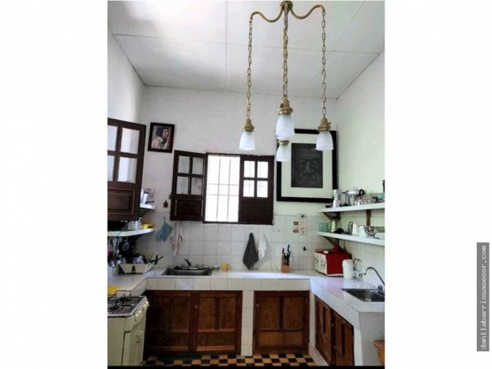 Casa en venta en El Recreo, Barranquilla · foto 3 de 16